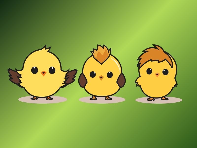 Radiators & Drains. The Emergency Chicken and Other Stories. A blog about friends and acquaintances.