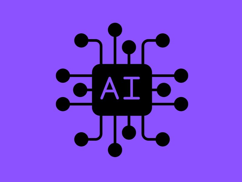 Virtual Insanity and AI. How it's changing the world.