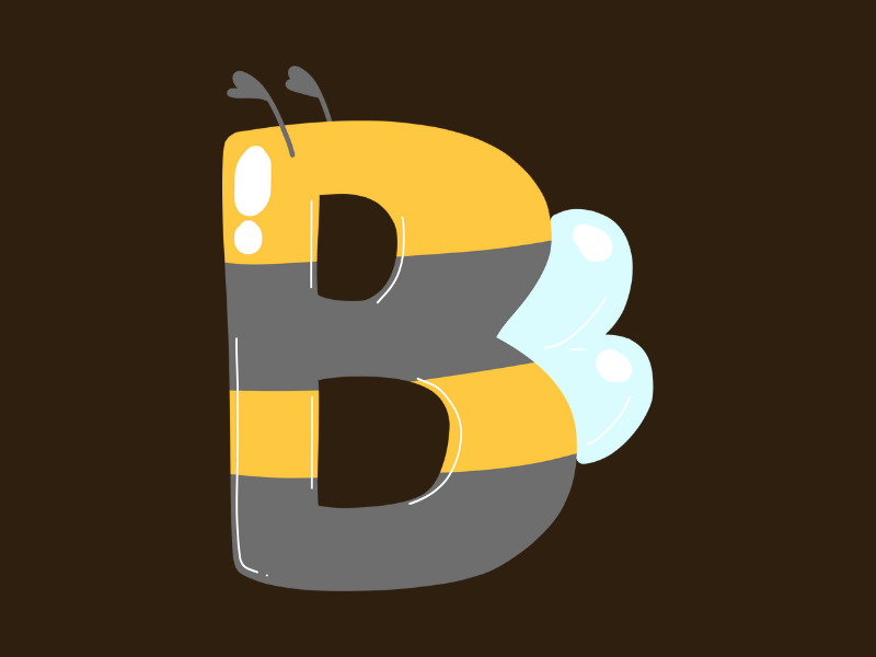 Spring Season Blogs. The Queen Bee Syndrome.