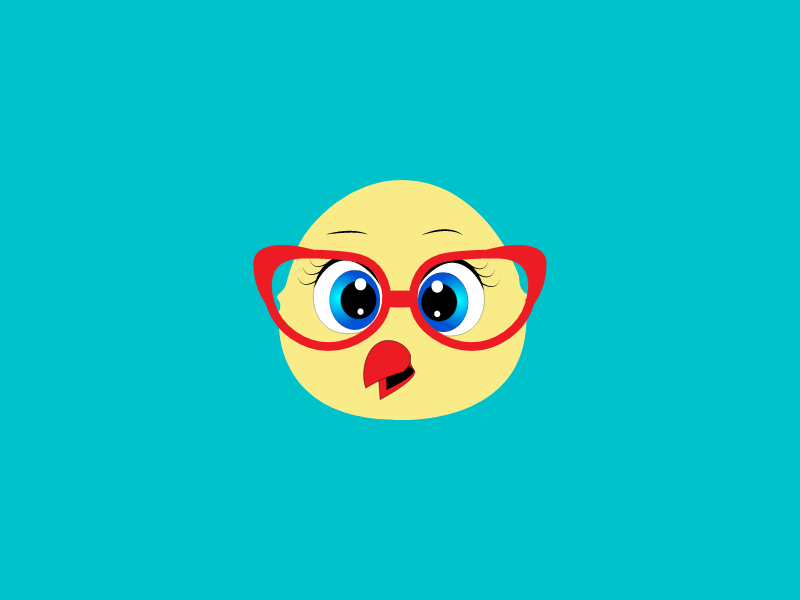 The Queen Bee Syndrome. The Emergency Chicken.