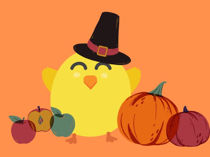 What's Wrong With Good Enough - Blog from he Emergency Chicken and Other Stories
